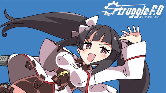 Tải game Struggle F.O-TENOKE Tải game Struggle F.O-TENOKE