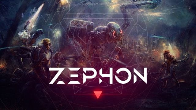 Tải game ZEPHON v1.0.18-P2P Tải game ZEPHON v1.0.18-P2P