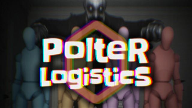 Tải game Frog Jump-TENOKE Tải game Frog Jump-TENOKE