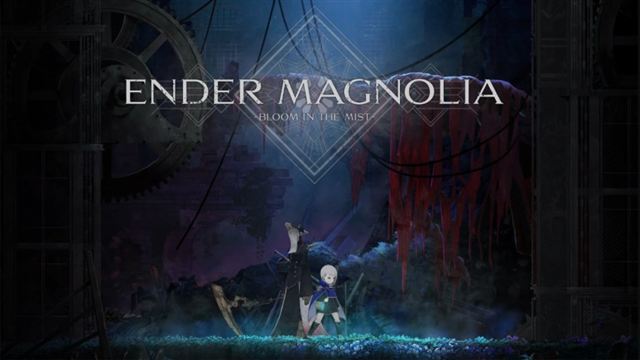 Tải game ENDER MAGNOLIA Bloom in the Mist v1.0.4.21974-P2P Tải game ENDER MAGNOLIA Bloom in the Mist v1.0.4.21974-P2P