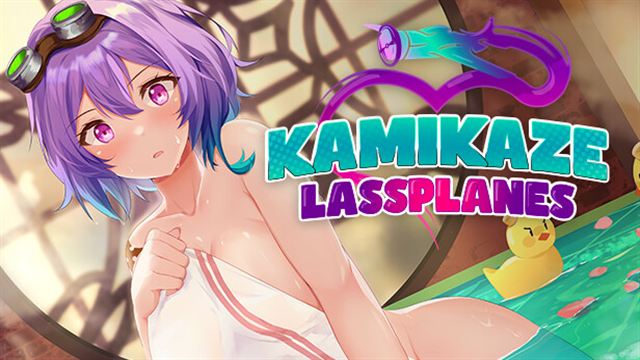 Tải game Kamikaze Lassplanes-TENOKE Tải game Kamikaze Lassplanes-TENOKE
