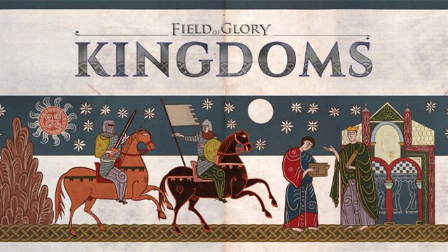 Tải game Field of Glory Kingdoms v1.08.1-P2P Tải game Field of Glory Kingdoms v1.08.1-P2P