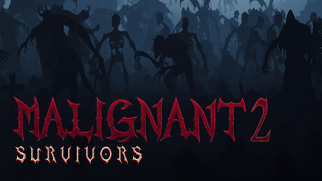 Tải game Malignant Survivors 2-GoldBerg Tải game Malignant Survivors 2-GoldBerg