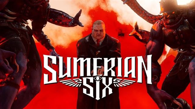 Tải game Sumerian Six-FLT Tải game Sumerian Six-FLT