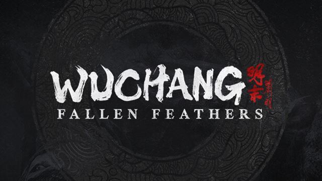 Tải game WUCHANG Fallen Feathers-TENOKE Tải game WUCHANG Fallen Feathers-TENOKE