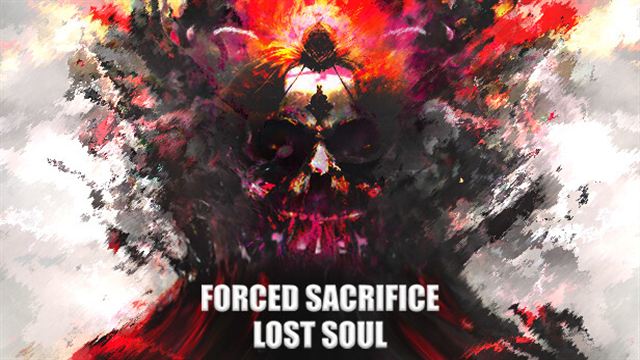 Tải game Forced Sacrifice Lost Soul-TENOKE Tải game Forced Sacrifice Lost Soul-TENOKE