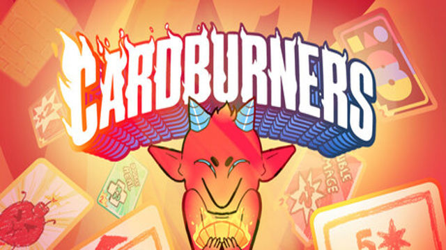 Tải game Cardburners-TENOKE Tải game Cardburners-TENOKE