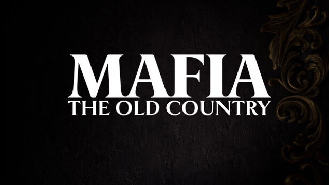 Tải game Mafia The Old Country-VOICES38 Tải game Mafia The Old Country-VOICES38