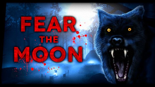 Tải game Fear the Moon-TENOKE Tải game Fear the Moon-TENOKE