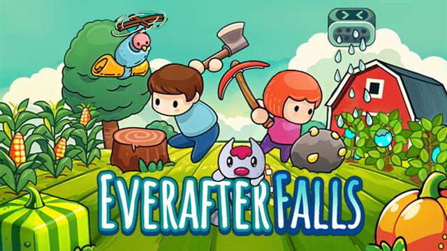 Tải game Everafter Falls v1.2.00-P2P Tải game Everafter Falls v1.2.00-P2P