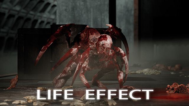 Tải game Life Effect v0.0.19 Early Access Tải game Life Effect v0.0.19 Early Access
