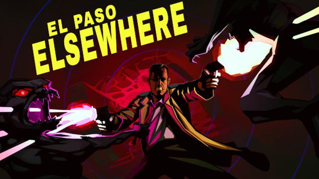 Tải game El Paso Elsewhere v18-P2P Tải game El Paso Elsewhere v18-P2P
