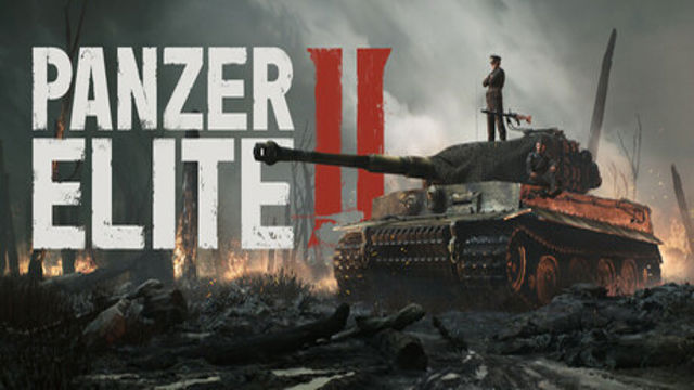 Tải game Call to Arms Panzer Elite Early Access Tải game Call to Arms Panzer Elite Early Access