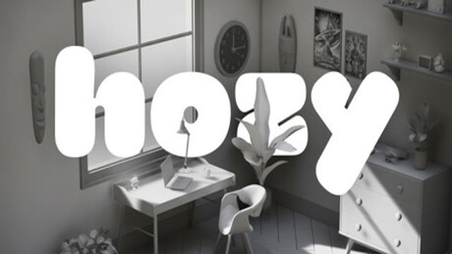 Tải game Hozy-RUNE Tải game Hozy-RUNE