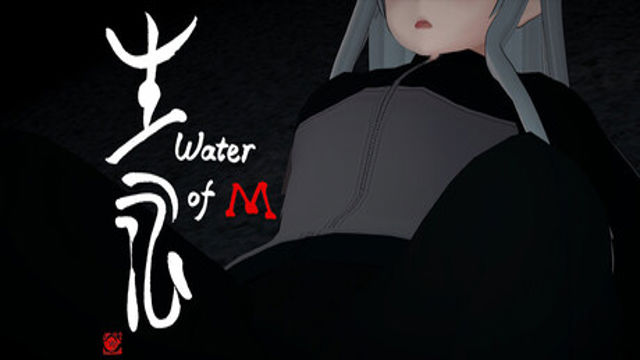 Tải game Water of M-GoldBerg