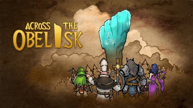 Tải game Across the Obelisk The Shattered Remnant-TENOKE Tải game Across the Obelisk The Shattered Remnant-TENOKE