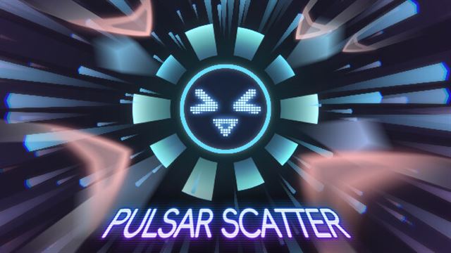 Tải game SHOOPER NOVA v1.3.1-P2P Tải game SHOOPER NOVA v1.3.1-P2P