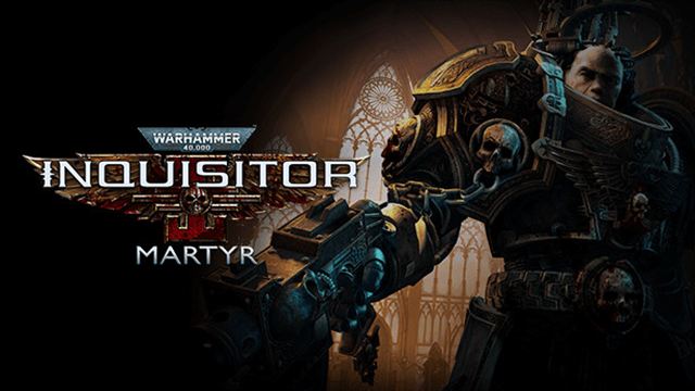 Tải game Warhammer 40000 Inquisitor Martyr v2.9.3-P2P Tải game Warhammer 40000 Inquisitor Martyr v2.9.3-P2P