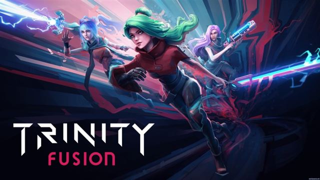 Tải game Trinity Fusion v20240826-P2P Tải game Trinity Fusion v20240826-P2P