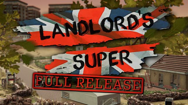 Tải game Landlords Super v1.0.09-TENOKE Tải game Landlords Super v1.0.09-TENOKE
