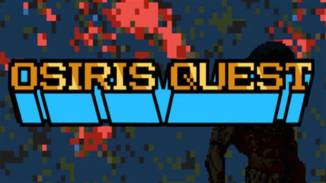 Tải game Osiris Quest-TENOKE Tải game Osiris Quest-TENOKE