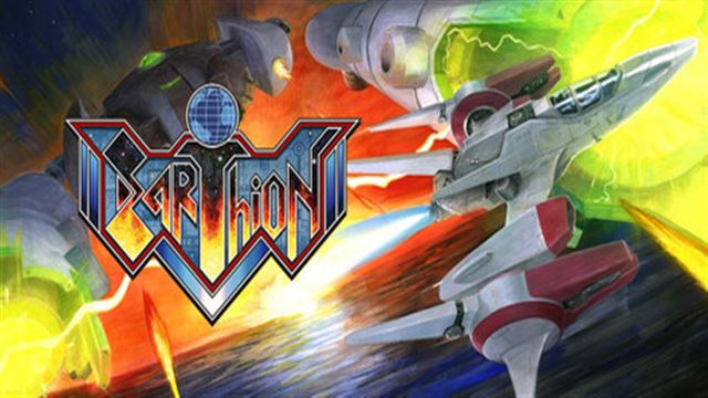 Tải game Earthion-Chronos Tải game Earthion-Chronos