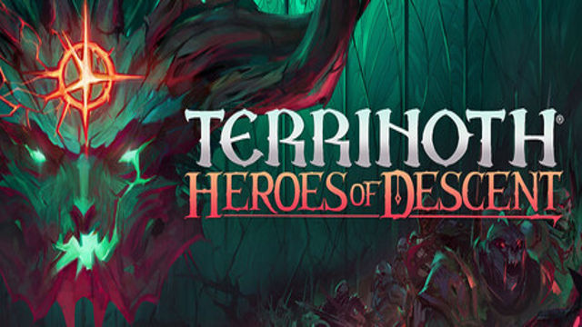 Tải game Terrinoth Heroes of Descent v1.05.8695.49020-P2P Tải game Terrinoth Heroes of Descent v1.05.8695.49020-P2P