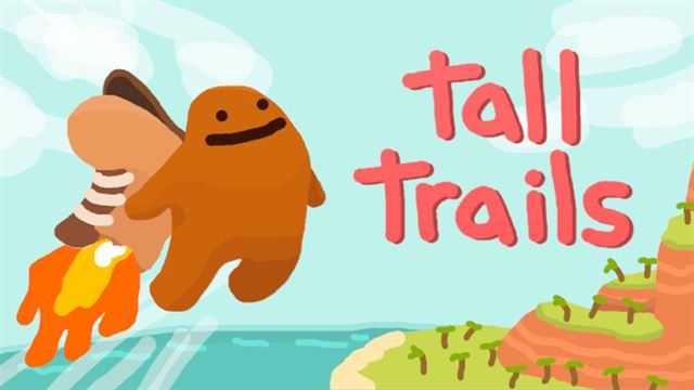 Tải game Tall Trails v1.0.4-P2P Tải game Tall Trails v1.0.4-P2P