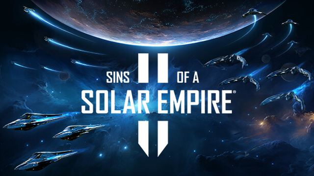 Tải game Sins of a Solar Empire II v1.33.0-P2P Tải game Sins of a Solar Empire II v1.33.0-P2P