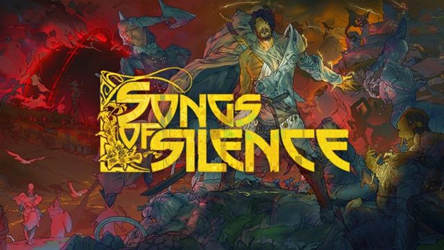 Tải game Songs of Silence v1.4.5-P2P Tải game Songs of Silence v1.4.5-P2P