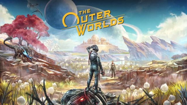 Tải game The Outer Worlds 2 v1.0.5.0-P2P Tải game The Outer Worlds 2 v1.0.5.0-P2P