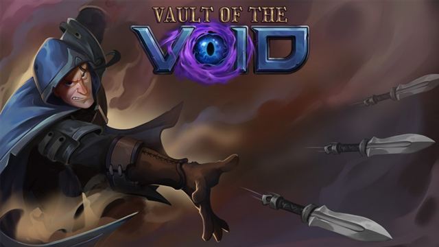 Tải game Vault of the Void v2.6.45.0-P2P Tải game Vault of the Void v2.6.45.0-P2P