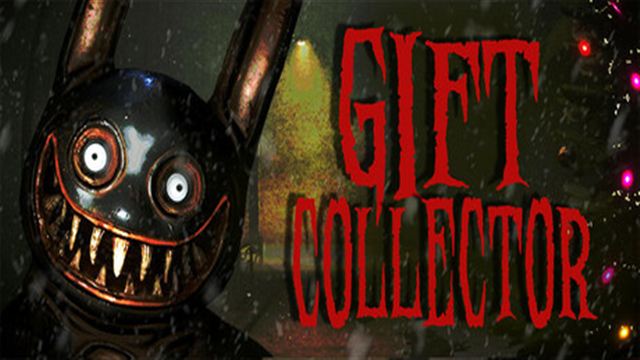 Tải game Gift Collector-GoldBerg Tải game Gift Collector-GoldBerg