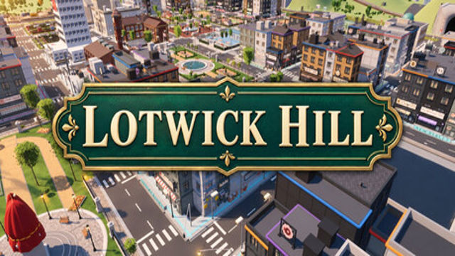 Tải game Lotwick Hill-GoldBerg Tải game Lotwick Hill-GoldBerg