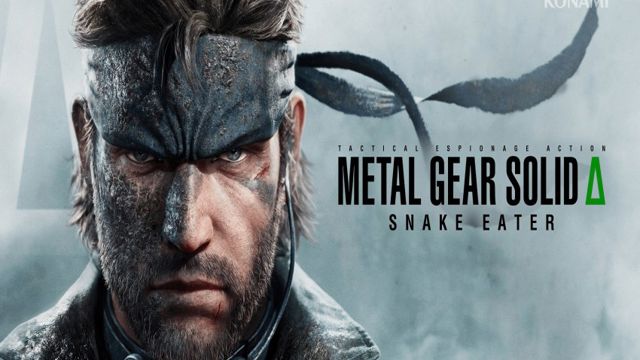 Tải game METAL GEAR SOLID DELTA SNAKE EATER v1.2.2-P2P Tải game METAL GEAR SOLID DELTA SNAKE EATER v1.2.2-P2P