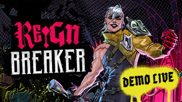 Tải game Reignbreaker-SKIDROW Tải game Reignbreaker-SKIDROW