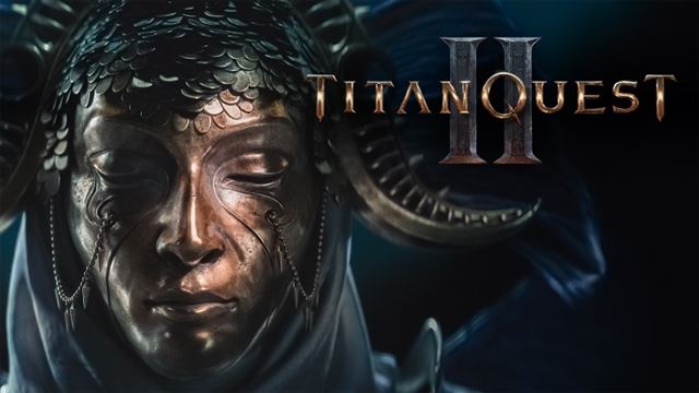Tải game Titan Quest II v20260213 Early Access Tải game Titan Quest II v20260213 Early Access