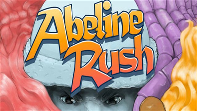 Tải game Abeline Rush-TENOKE Tải game Abeline Rush-TENOKE