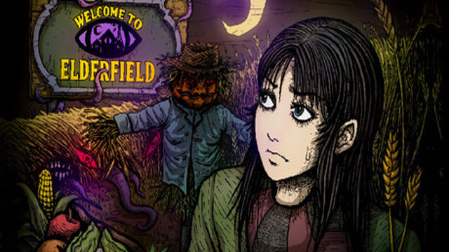 Tải game Welcome to Elderfield-TENOKE Tải game Welcome to Elderfield-TENOKE