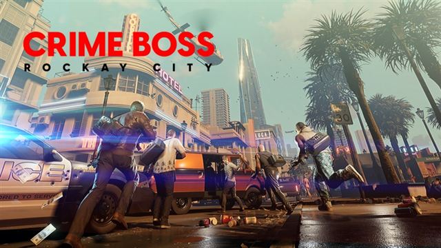 Tải game Crime Boss Rockay City v1.16.1.0-P2P Tải game Crime Boss Rockay City v1.16.1.0-P2P