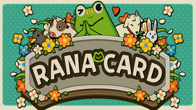 Tải game Rana Card v1.4.0-P2P Tải game Rana Card v1.4.0-P2P