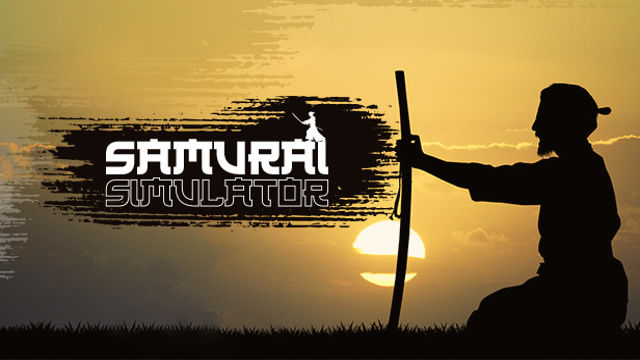 Tải game Samurai Ronins Path v1.1.2-P2P Tải game Samurai Ronins Path v1.1.2-P2P