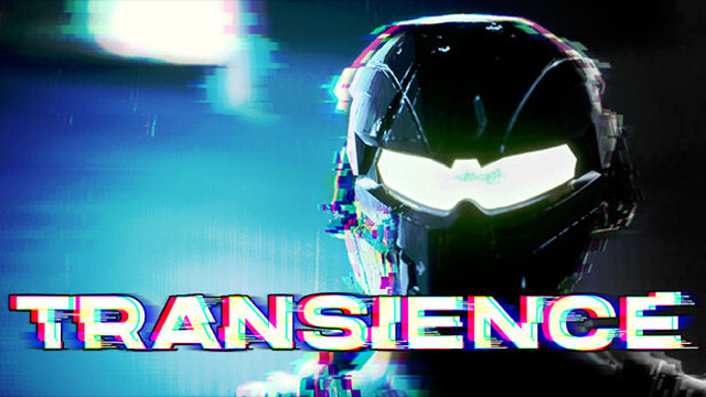 Tải game Transience v1.0.7.2-P2P Tải game Transience v1.0.7.2-P2P