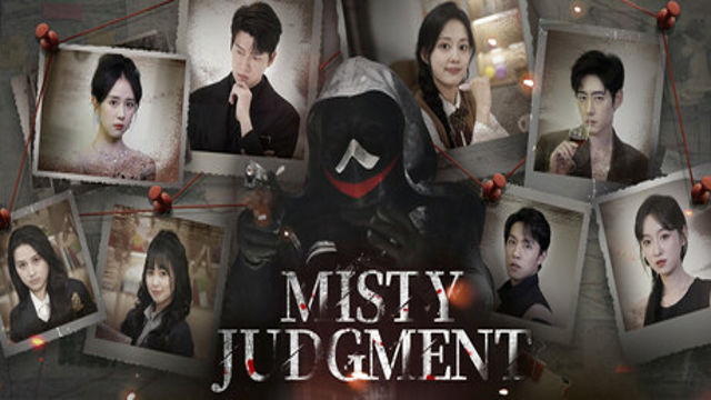 Tải game Misty Judgment-TiNYiSO Tải game Misty Judgment-TiNYiSO