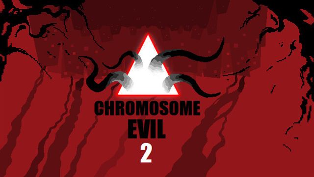 Tải game Chromosome Evil 2 v1.72-P2P Tải game Chromosome Evil 2 v1.72-P2P