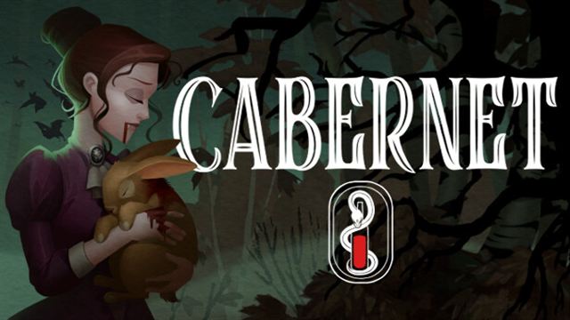 Tải game Cabernet v1.0.16-P2P Tải game Cabernet v1.0.16-P2P