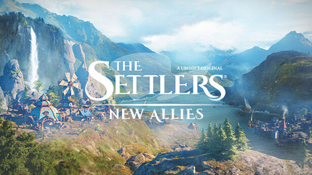 Tải game The Settlers New Allies v857241 HYPERVISOR-P2P Tải game The Settlers New Allies v857241 HYPERVISOR-P2P