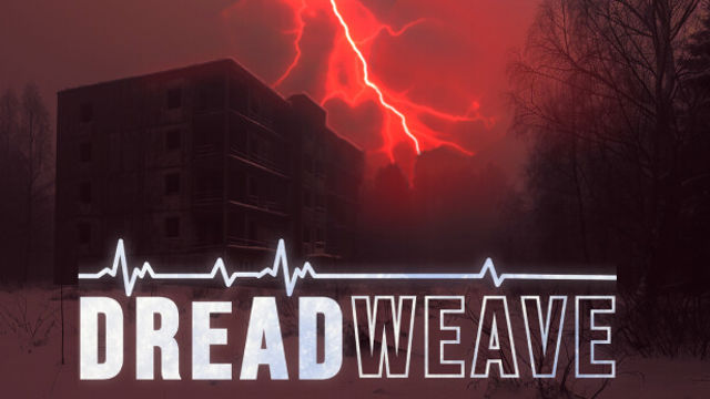 Tải game Dreadweave Early Access Tải game Dreadweave Early Access