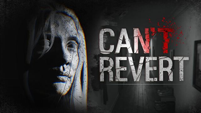 Tải game Cant revert-TENOKE Tải game Cant revert-TENOKE