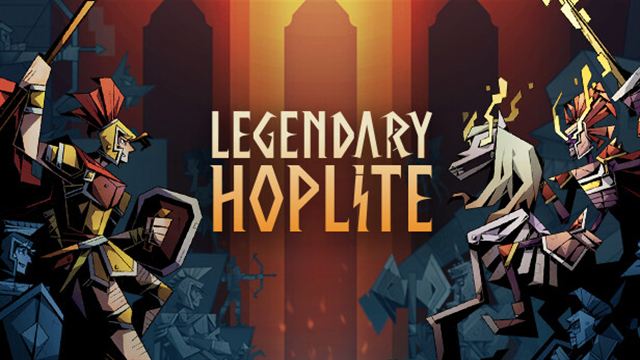 Tải game Legendary Hoplite v1.9.12-TENOKE Tải game Legendary Hoplite v1.9.12-TENOKE